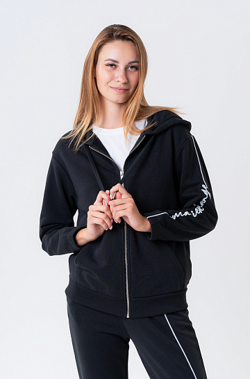 Толстовка ARMANI EXCHANGE