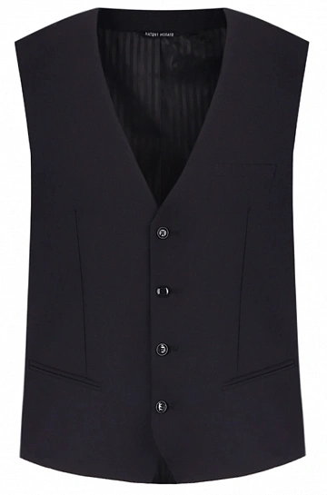 Жакет ANTONY MORATO