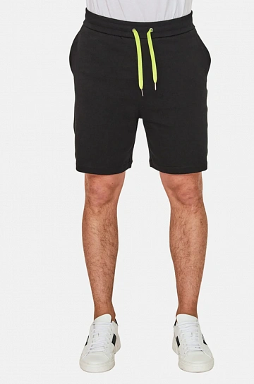 Шорты ARMANI EXCHANGE