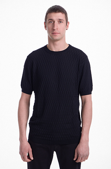 Джемпер ANTONY MORATO