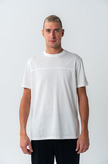 Футболка ARMANI EXCHANGE