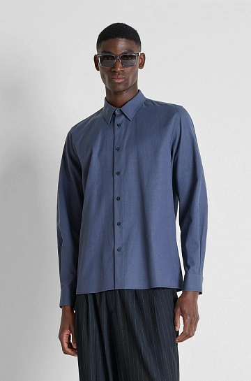 Рубашка ANTONY MORATO