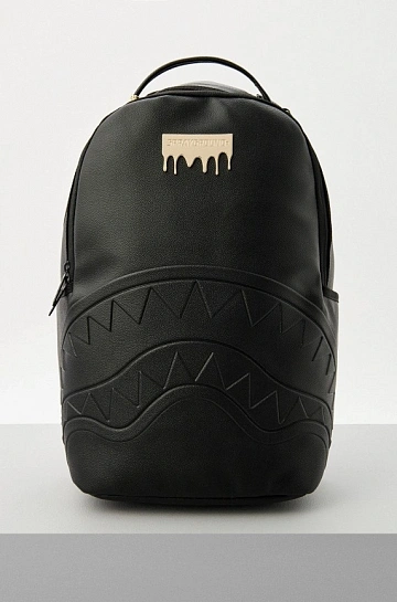 Рюкзак Sprayground