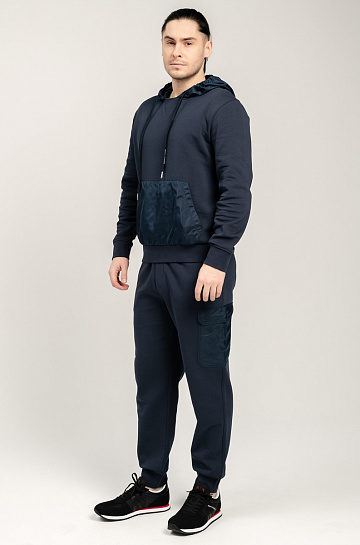 Толстовка ARMANI EXCHANGE