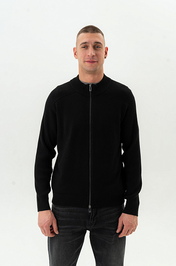 Кардиган ARMANI EXCHANGE