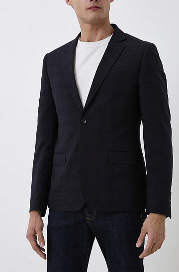 Пиджак ANTONY MORATO