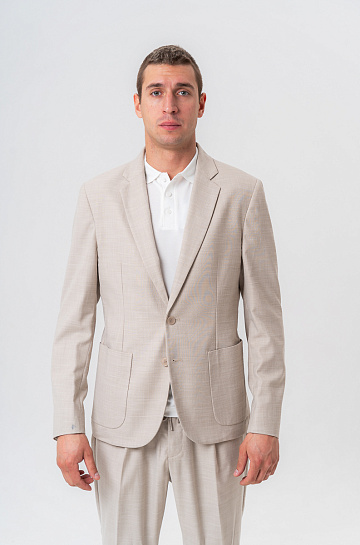 Пиджак ANTONY MORATO