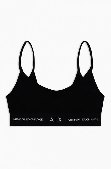 Топ ARMANI EXCHANGE