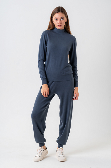 Брюки ARMANI EXCHANGE