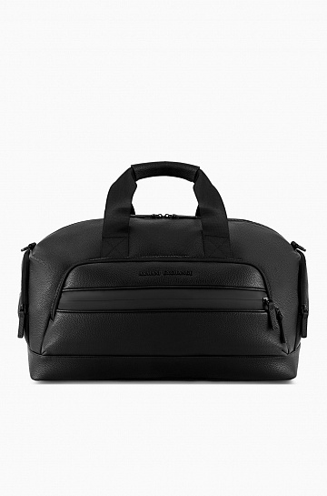 Сумка ARMANI EXCHANGE