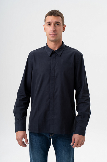Рубашка ANTONY MORATO