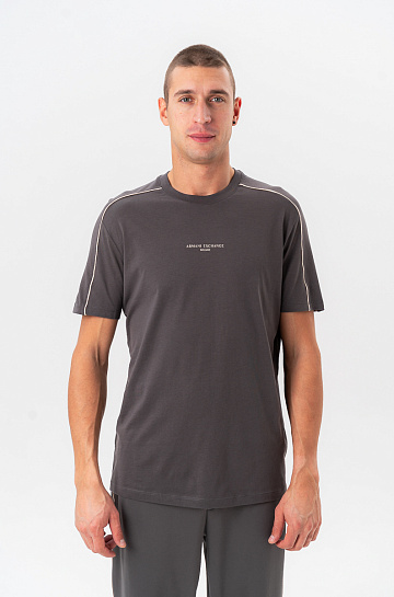 Футболка ARMANI EXCHANGE