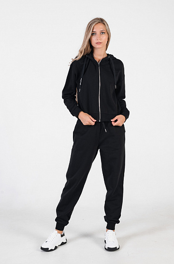 Брюки спортивные ARMANI EXCHANGE