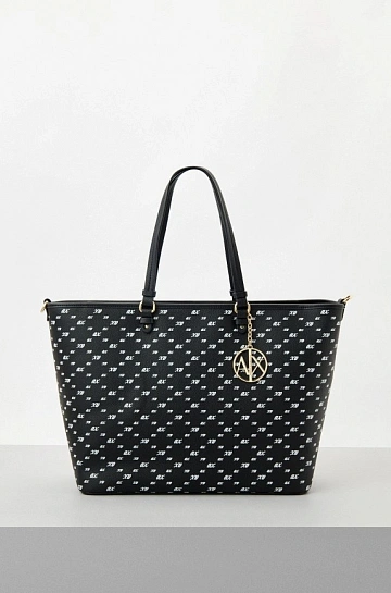 Сумка ARMANI EXCHANGE
