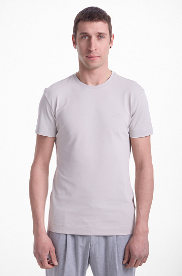 Футболка ANTONY MORATO