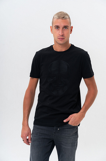 Футболка ANTONY MORATO
