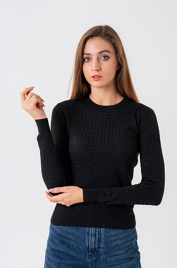 Пуловер ARMANI EXCHANGE