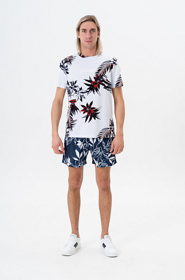 Шорты ANTONY MORATO