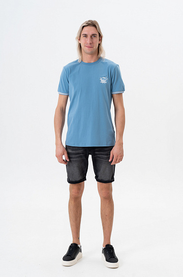 Шорты ANTONY MORATO