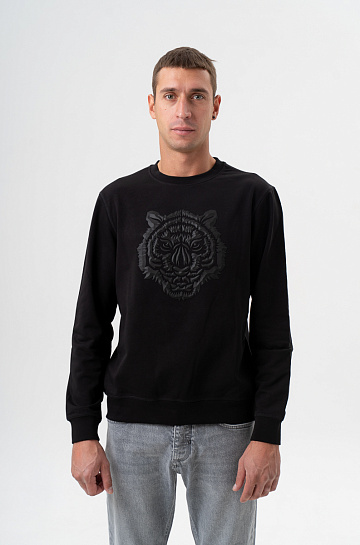 Толстовка ANTONY MORATO