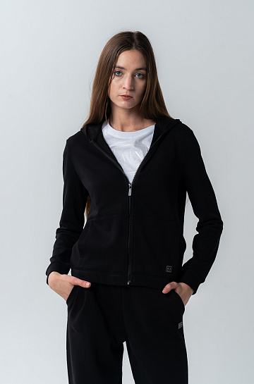 Толстовка ARMANI EXCHANGE