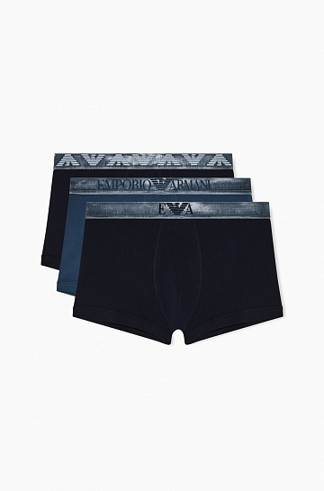 Трусы EMPORIO ARMANI