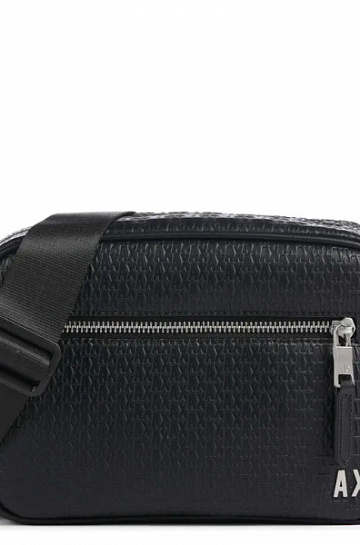 Сумка ARMANI EXCHANGE