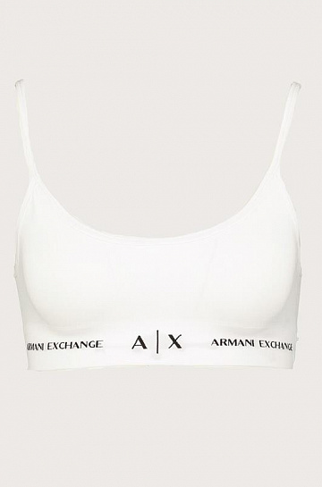 Топ ARMANI EXCHANGE