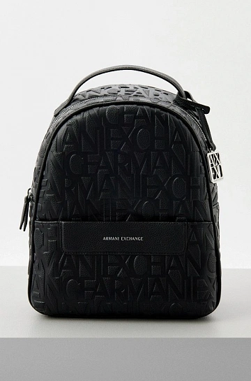 Рюкзак ARMANI EXCHANGE