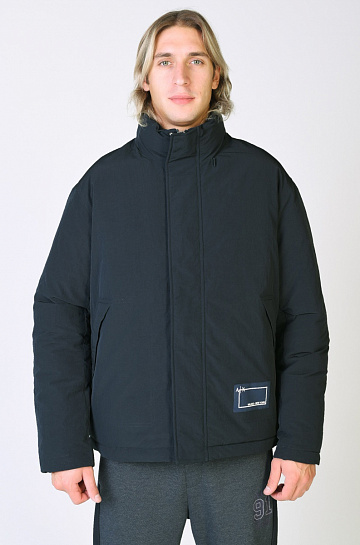 Куртка ARMANI EXCHANGE