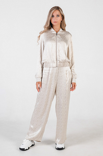 Брюки ARMANI EXCHANGE