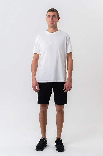 Шорты ARMANI EXCHANGE