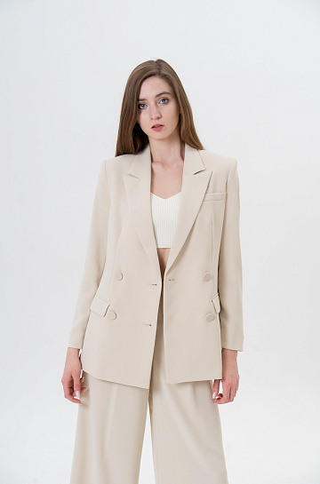 Жакет ARMANI EXCHANGE