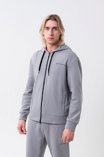 Толстовка ARMANI EXCHANGE