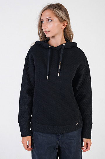 Толстовка ARMANI EXCHANGE