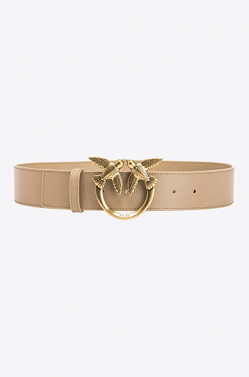Ремень PINKO