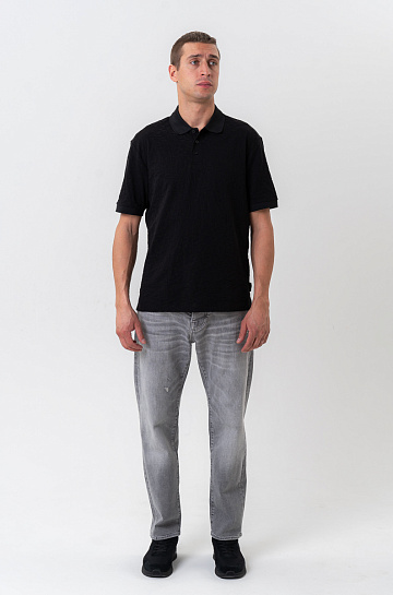 Джинсы ARMANI EXCHANGE
