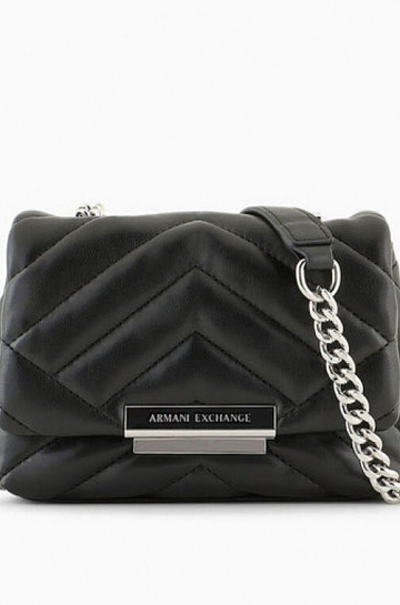 Сумка ARMANI EXCHANGE