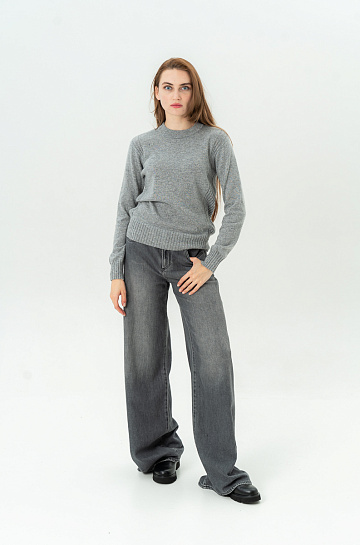 Джинсы ARMANI EXCHANGE