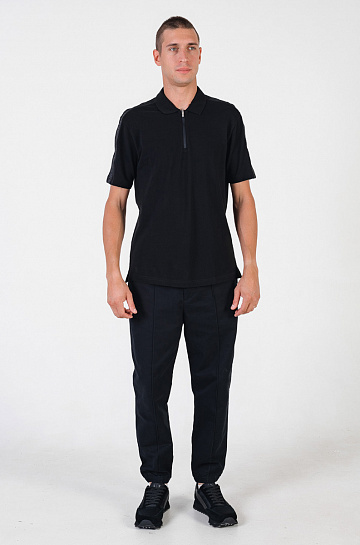 Брюки ARMANI EXCHANGE