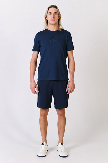 Шорты ARMANI EXCHANGE