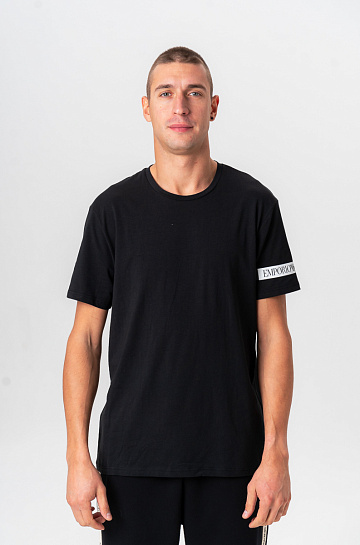 Футболка EMPORIO ARMANI
