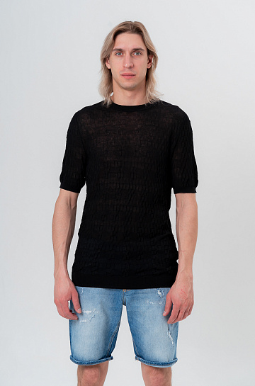 Свитер ANTONY MORATO