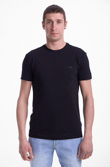 Футболка ANTONY MORATO