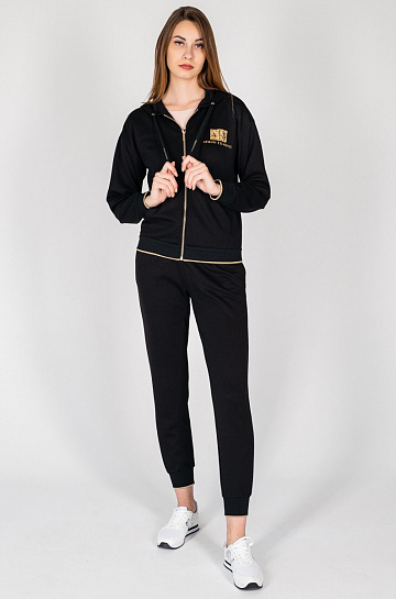 Брюки спортивные ARMANI EXCHANGE