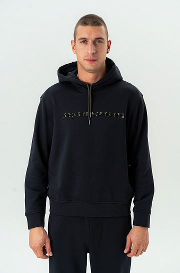 Толстовка ARMANI EXCHANGE