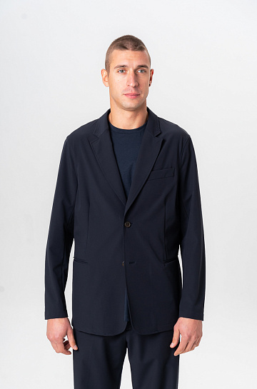 Пиджак EMPORIO ARMANI
