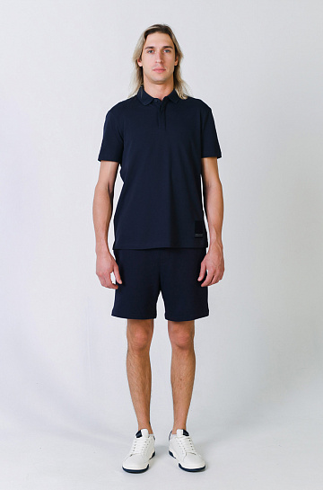 Шорты ARMANI EXCHANGE