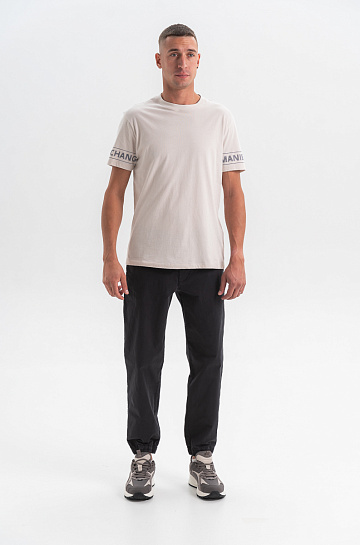 Брюки ARMANI EXCHANGE