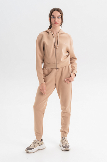 Брюки спортивные ARMANI EXCHANGE